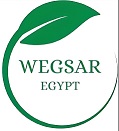 wegsar egypt